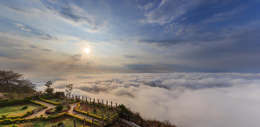 5 Business Travel Tips in Bangalore: 4th Will Amaze You!