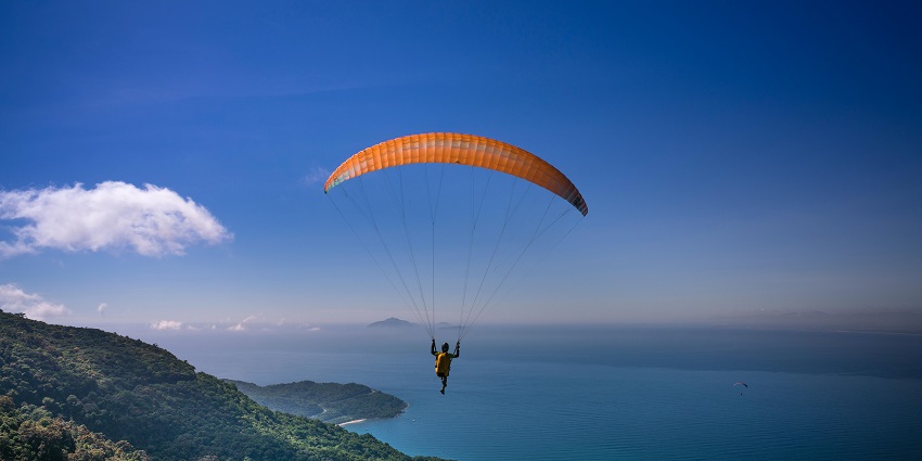 Adventurous things to do in Bangalore