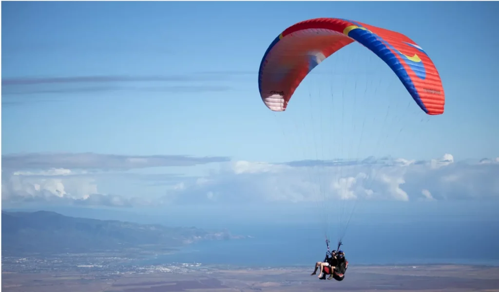 Fun Things to Do in Bangalore