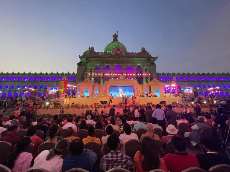Monsoon Film Festivals